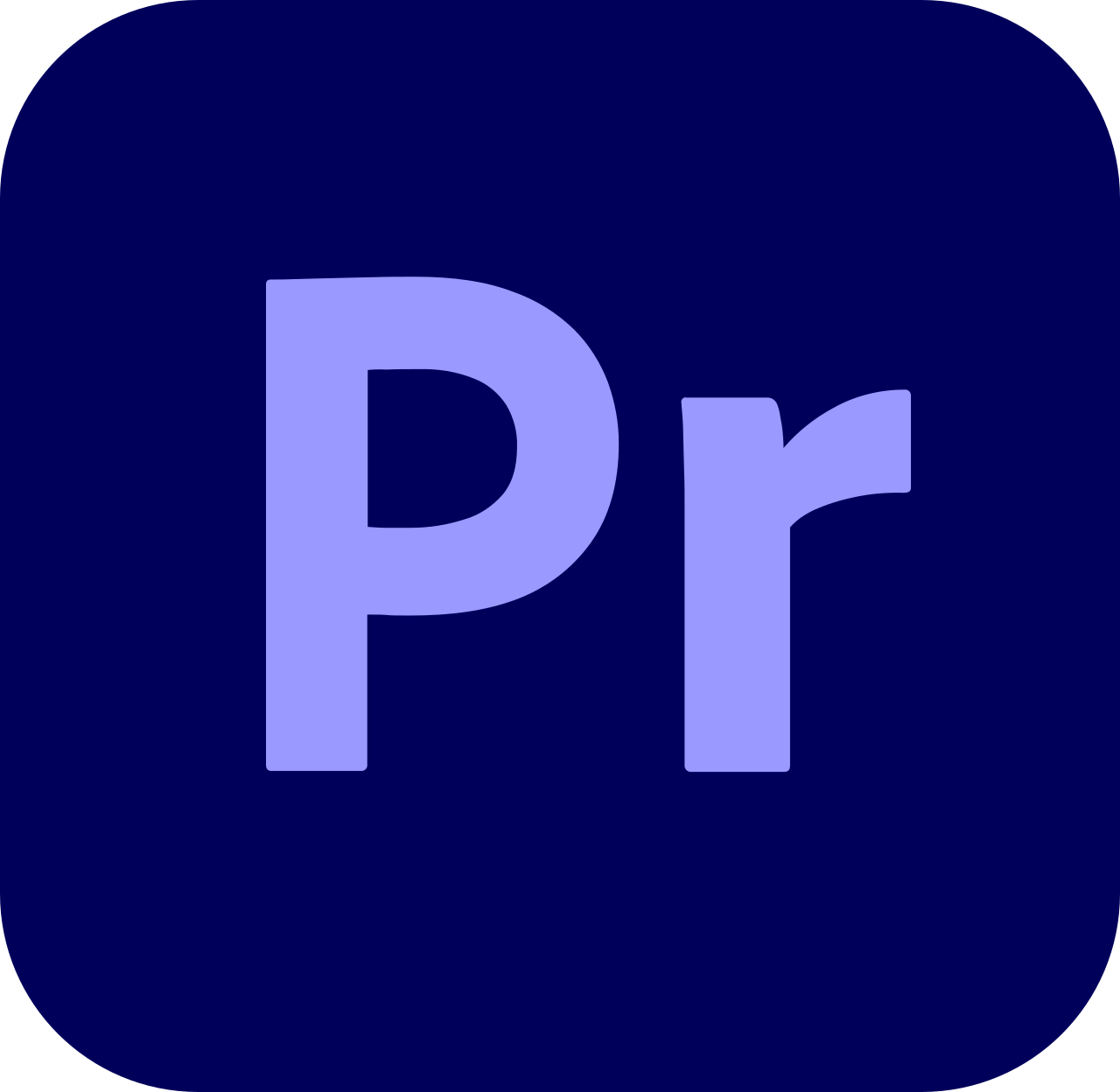 Formation Adobe Premiere Pro – Niveau Débutant (12h)  