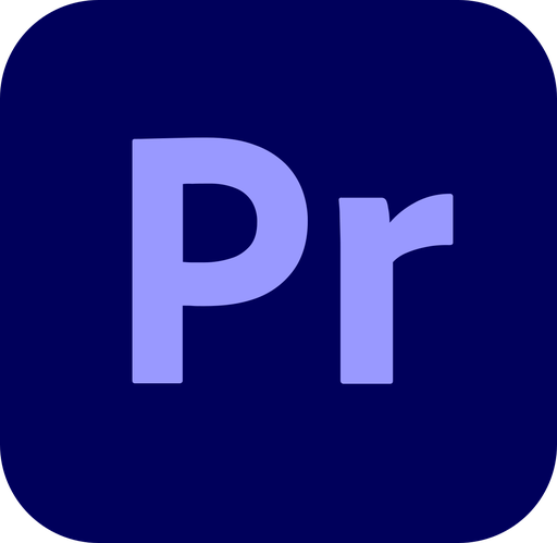 Formation Adobe Premiere Pro – Niveau Débutant (12h)  