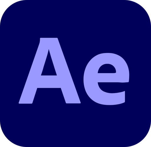 Formation Adobe After Effects – Niveau Débutant (12h)