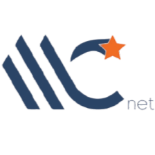MYCLASSNET